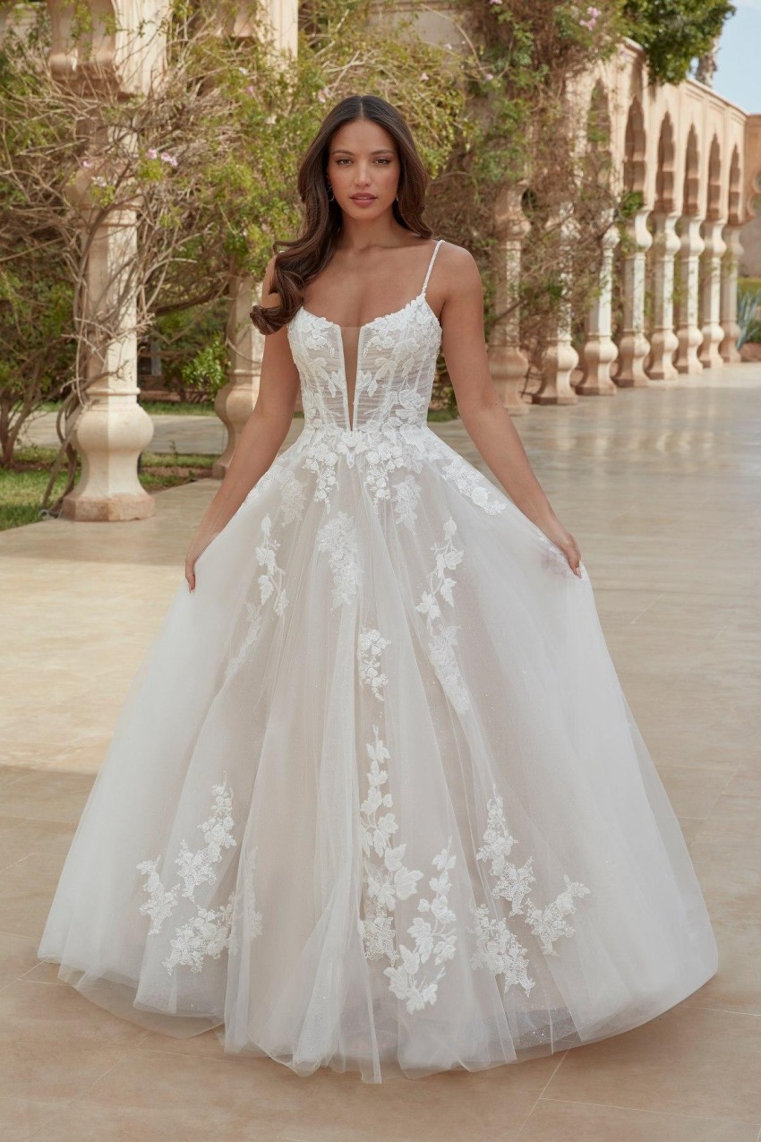 44432_FF_Sincerity-Bridal